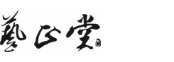 锦屏县包装定制厂家